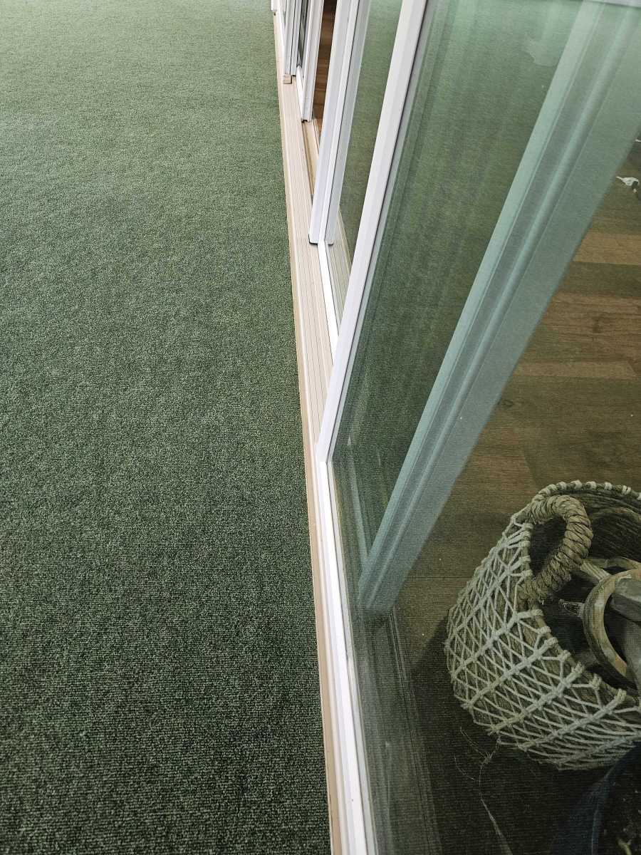 Residence Floor Coverings International of Austin