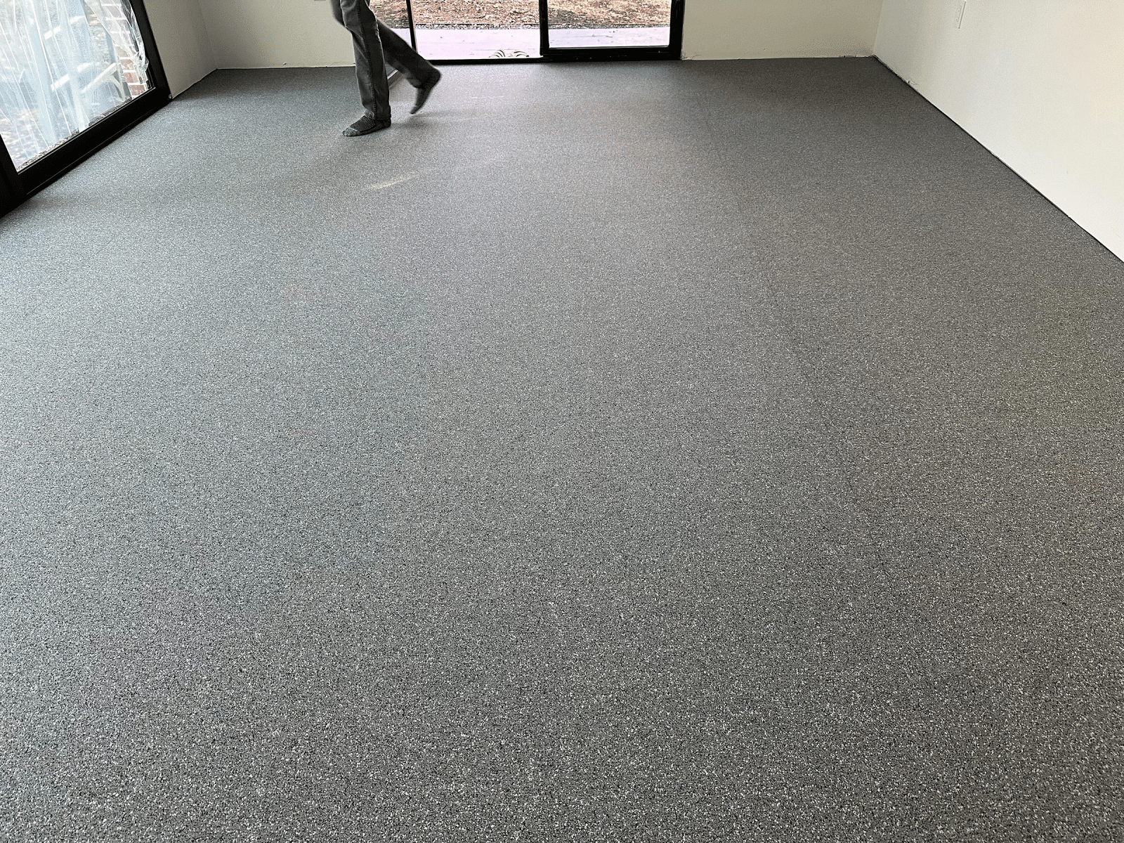 Carpet Gallery Floor Coverings International of Austin