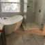 Floor Coverings International of Austin-Brigance Residence-Tile-Master Shower-Finished