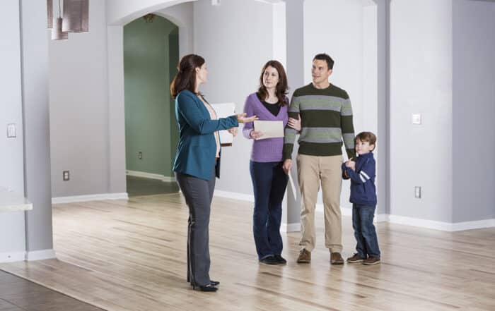 Floor Coverings International of Austin-Real Estate Consult-Best Floor