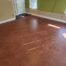 Floor Coverings International of Austin-Barlow Residence-Stained Concrete-Master Bedroom